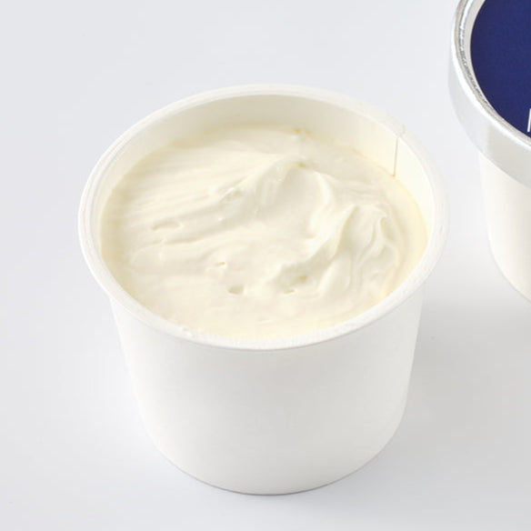 淡海クリームチーズ6個 ギフトボックス入り