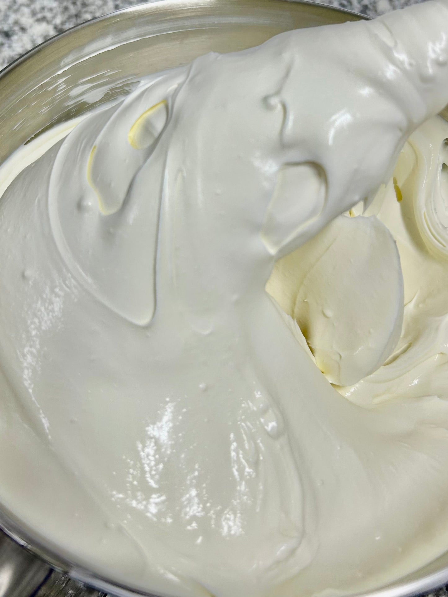 業務用 淡海クリームチーズ1kg