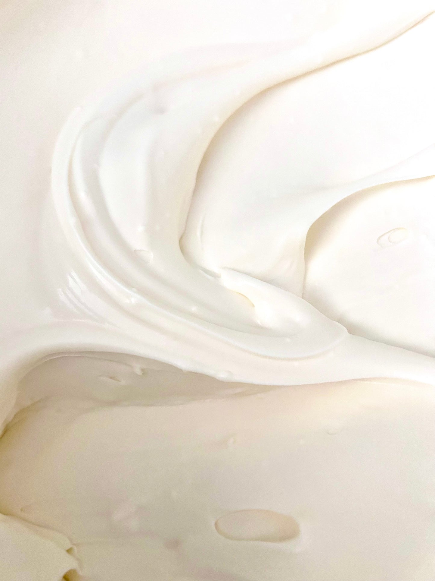 業務用 淡海クリームチーズスイーツ 500g