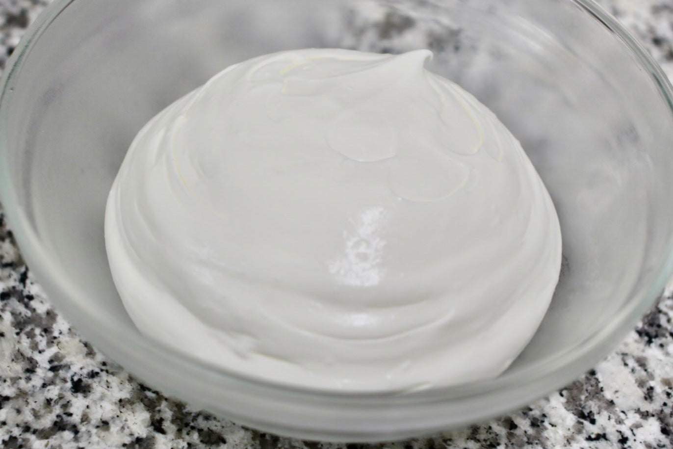 業務用 淡海クリームチーズ1kg