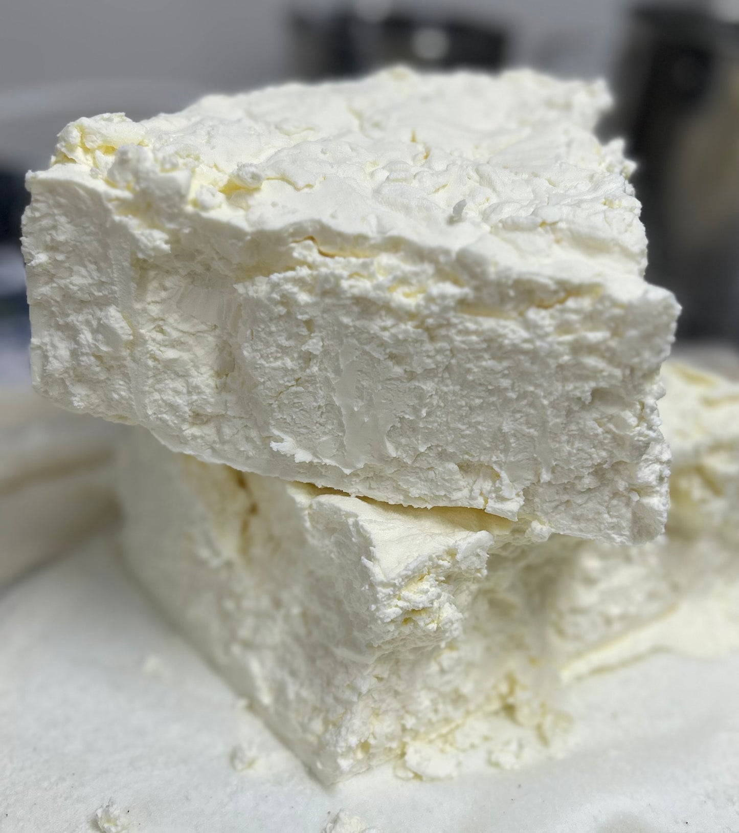 淡海クリームチーズ100g