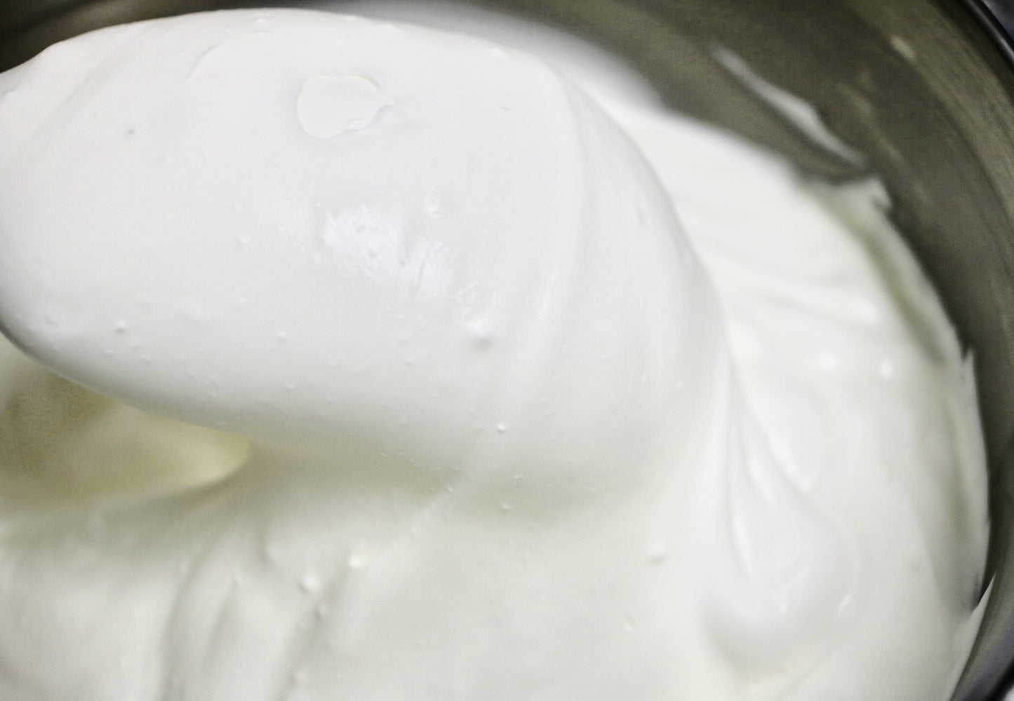 淡海クリームチーズ100g