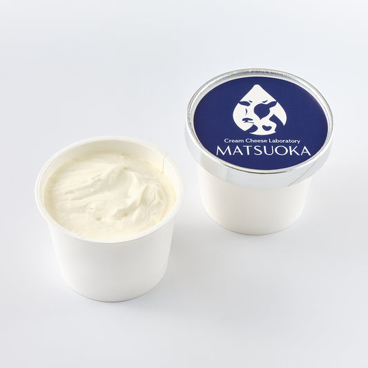 淡海クリームチーズ100g