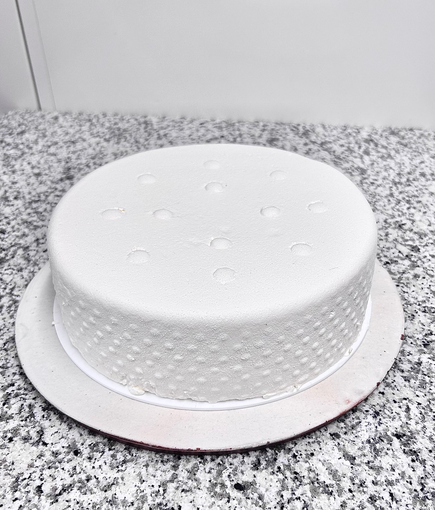 業務用　淡海クリームチーズ1kg