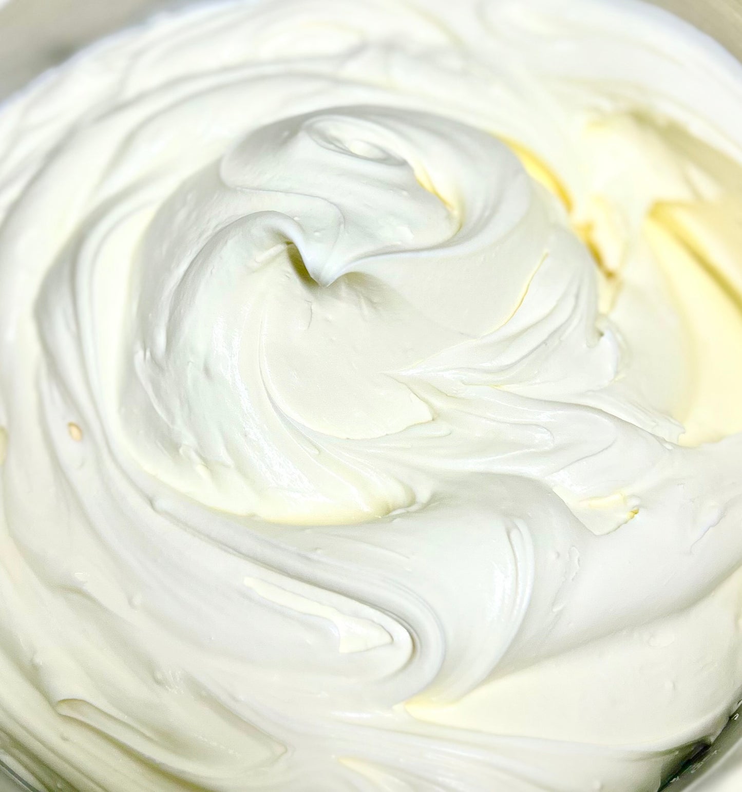 業務用　淡海クリームチーズ1kg