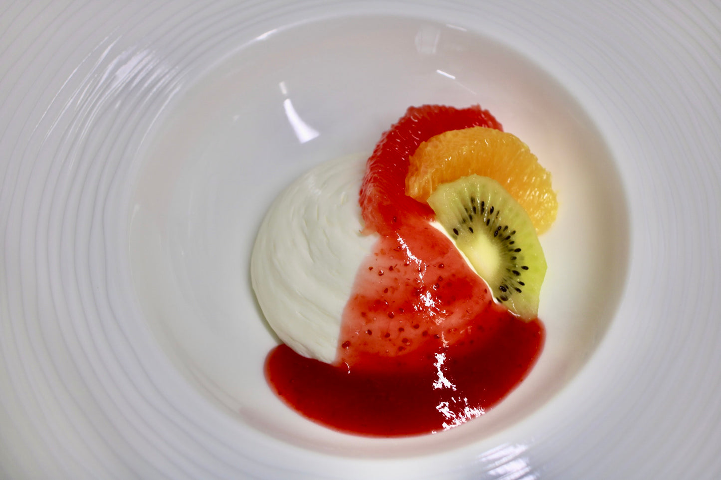 業務用　淡海クリームチーズスイーツ　500ｇ