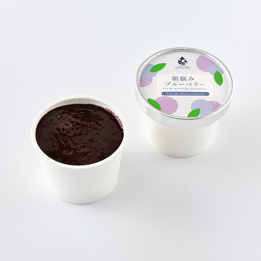 淡海クリームチーズスイーツ　6種セット