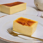 淡海ベイクドチーズケーキ、淡海クリームチーズ100ｇ、クリームチーズのスコーン2個、淡海クロテッドクリームチーズ80ｇギフトボックス入り
